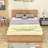 Amitai 2 Drawers Wood Platform Bed with Underneath Storage-1681545661-1766355880