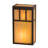 Brass Wall Light-16183262