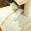 182.88cm H Cat Tree-93802999