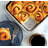 Nordic Ware Square Naturals® Cake Pan