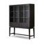 Bergstrom Display Cabinet-1061827685