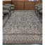 Marquis One-of-a-Kind 12'2" X 15' Area Rug