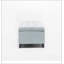 STORAGE Repose-pieds Choix confortable, fonctions multiples, design classique et coins douillets-1026014745
