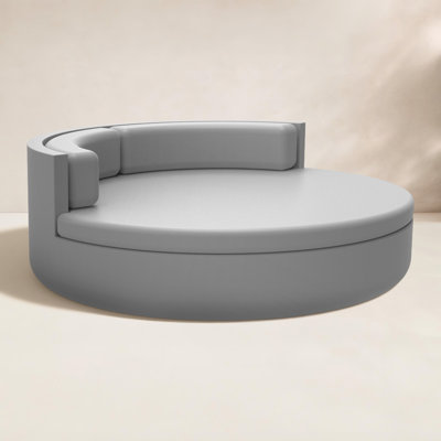 Ulm 71" Patio Daybed