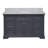 Fossen 60'' Single Bathroom Vanity with Top-860092519-869282645
