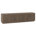 Antiqued Grey Oak