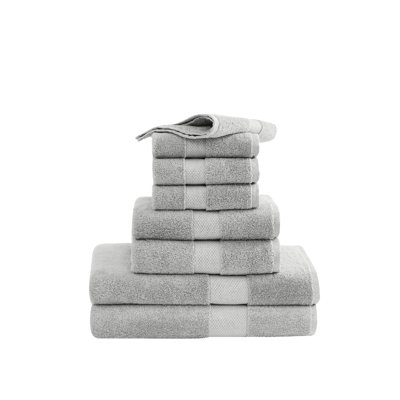 8 - Piece Guest Room Case Pack