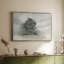 "Vintage Landscape - CDLxxxviii" sur toile-731749722
