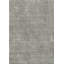 Richmondville Solid Colour Area Rug-1338773251