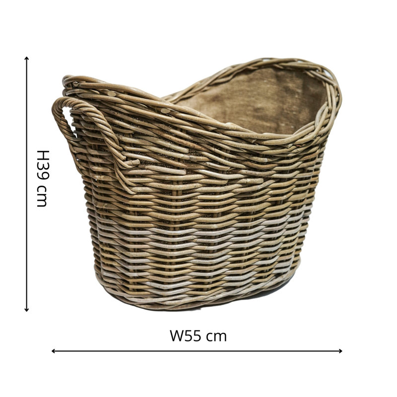 Wicker