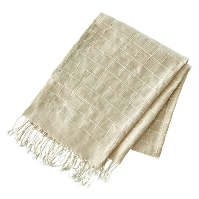 Lena Throw Blanket