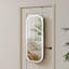 Armoire à bijoux-2099663054