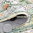 Vintage Hallway Runner Rug, Non-Slip Boho Vintage Washable Kitchen Rug for Bedroom, Kitchen, Laundry, Entrance-2064663062-2068840579