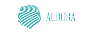 Logo Aula