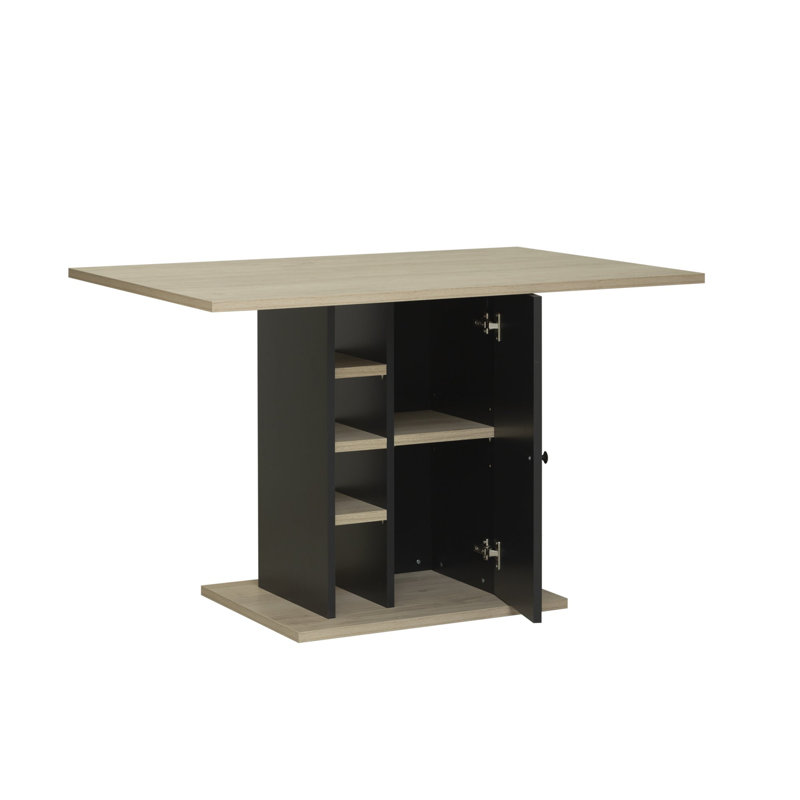 Uecker Dining Table