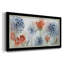 «Tiger Lily Field», reproduction de photo sur toile-1858466189-1839308018
