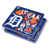 Detroit Tigers