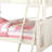 Hexham Kids Bunk Bed-1482465933-1482465935