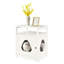 Lit pour animaux Dymir-1122887801