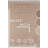 Petroni Geometric Rug-1761461735