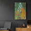 Impression sur toile encadrée-1967865972
