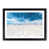 Black Framed selected