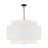 Mulroney Alberto Hanging Shade-98615248-105189251-105189252