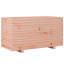 Wood Planter Box-119432480