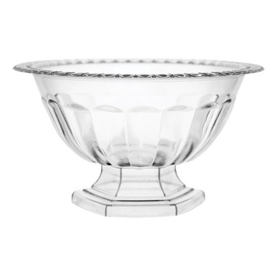 Ibaka Decorative Bowl