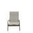 Beach Chair-19510342-48935152