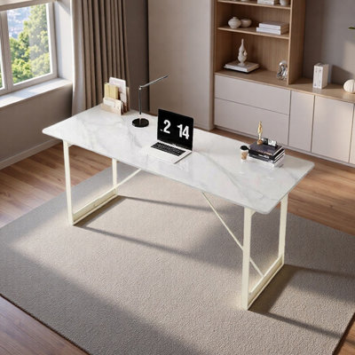 Bureau d'écriture Modern