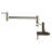 Alfi Brand Kitchen Faucet-14385965