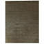 Dove Area Rug in Mushroom-37775378