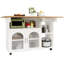 Kitchen Island-82998344