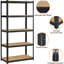 90cm W Height -Adjustable-291100380