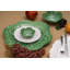 Plateau de service Bockman Spring Leaf Novelty
