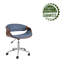 Office Chair-610688067
