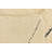 Oliver Ivory Rug