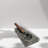Bey-Berk Ashtray-19029280