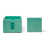 Green/Blue selected