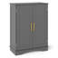 Freestanding Bathroom Cabinet-1812820511