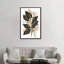 Natural Leaves II-1059601612-1059601620