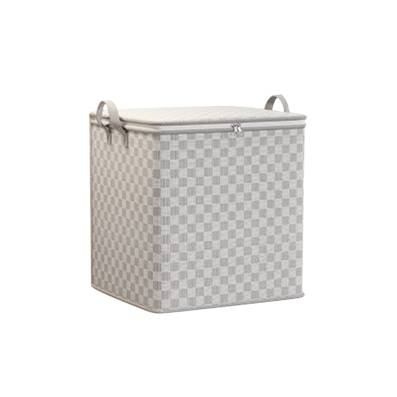 LWVITH Storage Bag, 104.1
