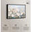 Art Remedy Muted Florals Canvas-111129777-111129792