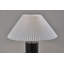 Lampe de table Marta-398795373
