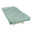 Matelas de futon Meader-1635920727-1636823939-1636823998
