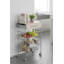 Nannie 44cm W Kitchen Trolley