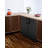Summit Appliance 3.53 Cubic Feet Mini Fridge-54348979