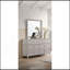 Miroir Merlot-706512967