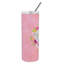E23BF9F8391D466E9CA4F8DFEBD9A7DB de verre 20 oz à double paroi en acier inoxydable chiot-221155510-221157164